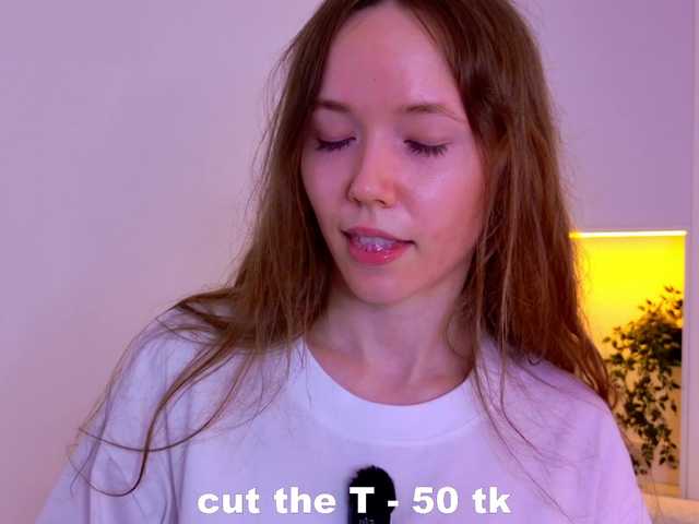 HoneyAhegao