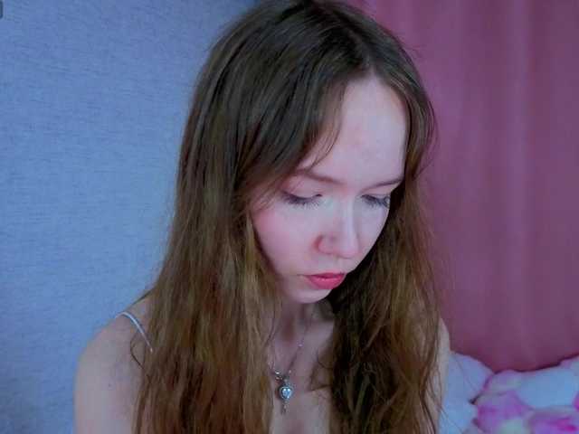 HoneyAhegao live cam on BongaCams