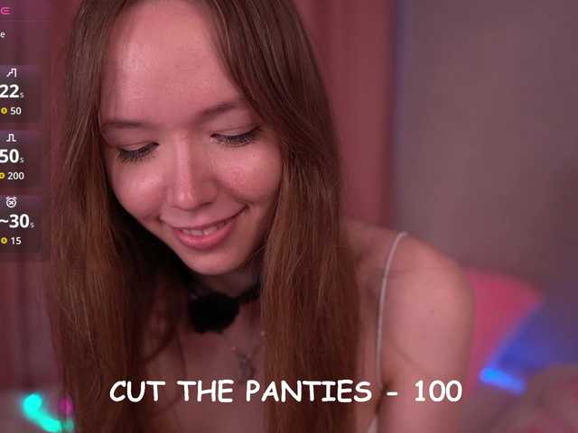 Preview of honeyahegao