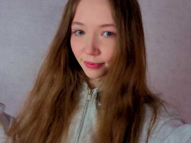 HoneyAhegao's BongaCams show and profile