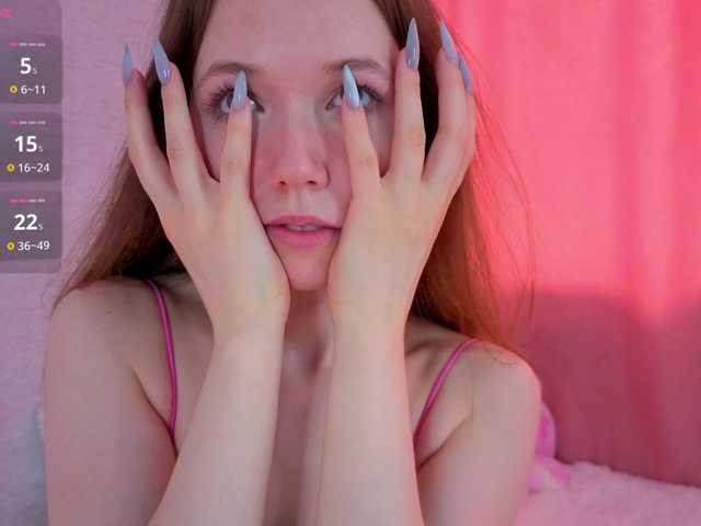 honeyahegao cam belle