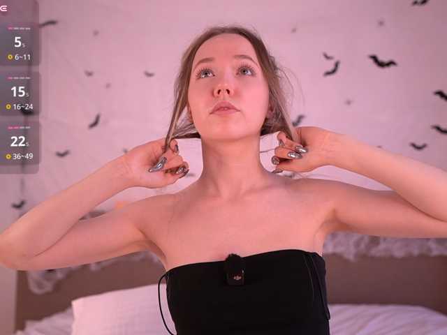 HoneyAhegao