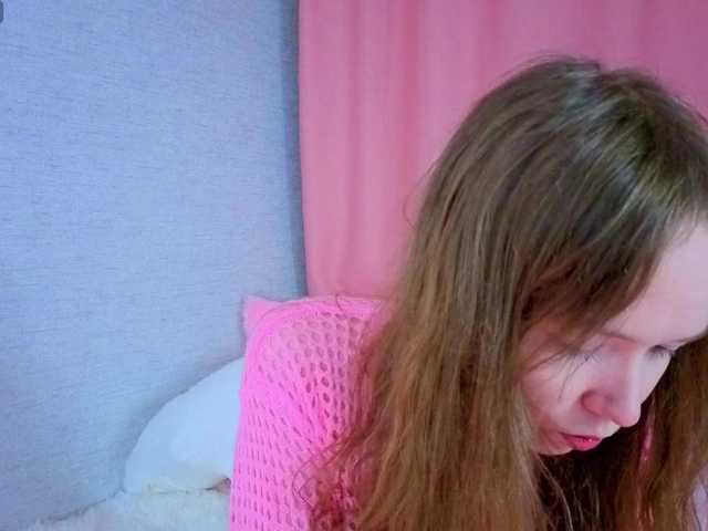 HoneyAhegao live cam on BongaCams