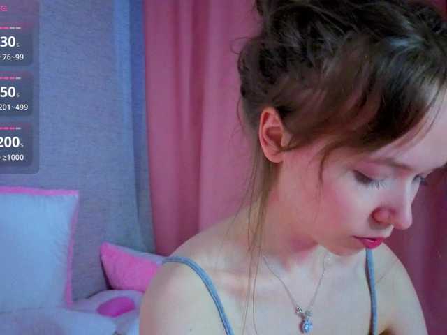 HoneyAhegao live cam