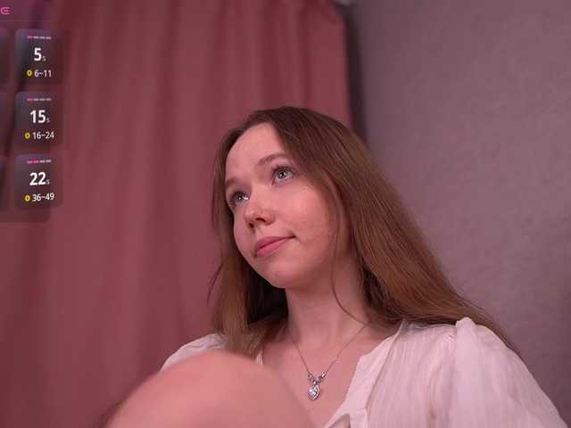 Preview of honeyahegao