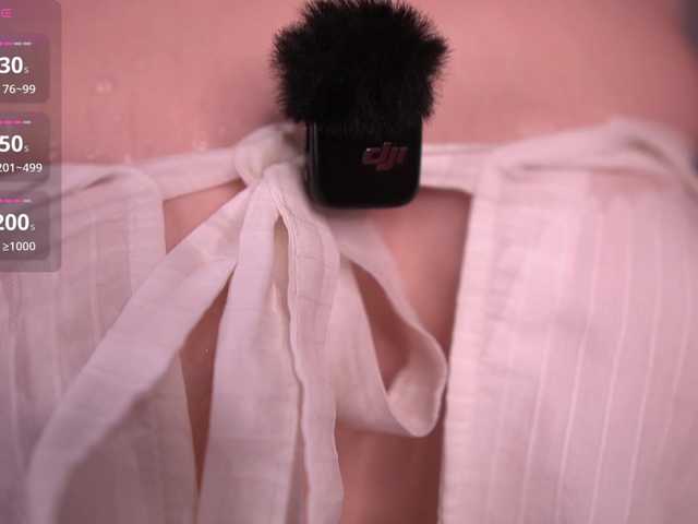 HoneyAhegao's BongaCams show and profile