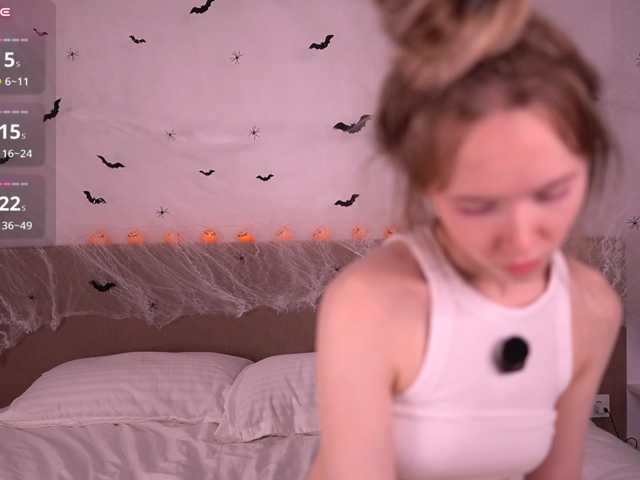 HoneyAhegao