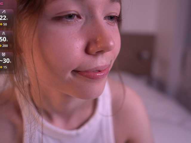HoneyAhegao live cam preview