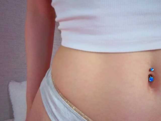 Preview of honeyahegao