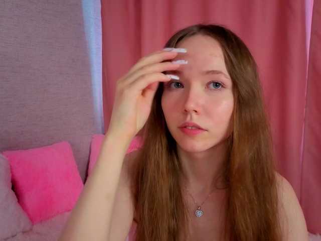 Preview of honeyahegao