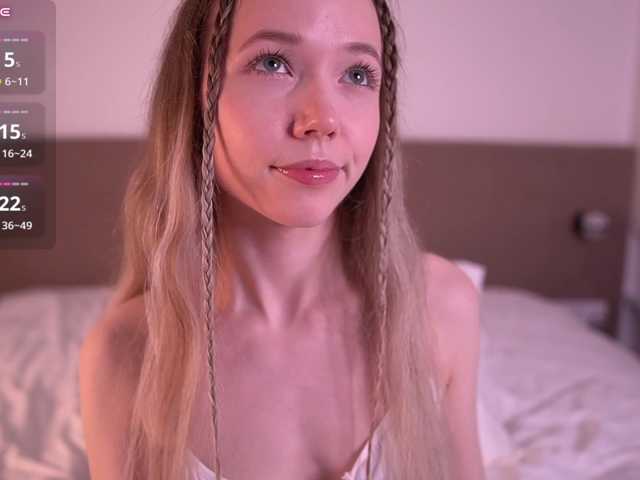 HoneyAhegao