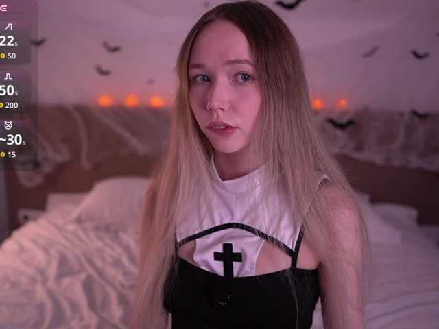 HoneyAhegao