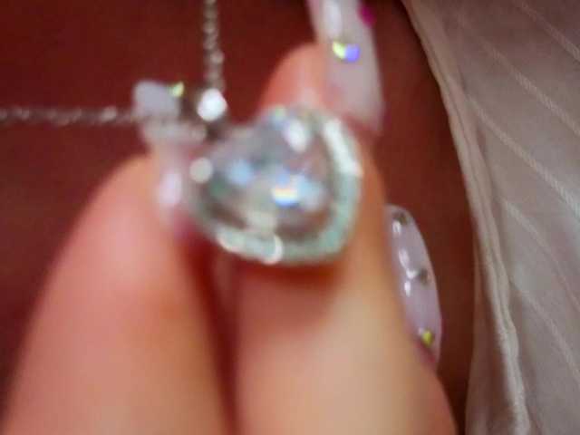 Preview of honeyahegao