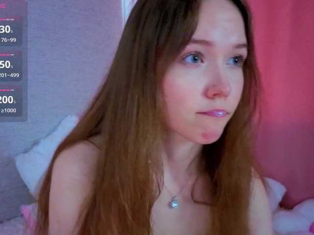 HoneyAhegao live cam on BongaCams