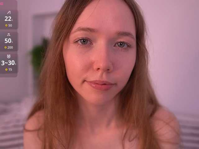 HoneyAhegao live cam on BongaCams