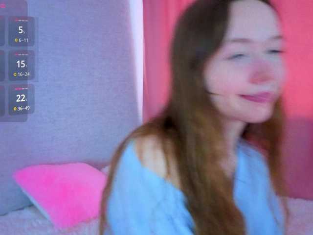 HoneyAhegao