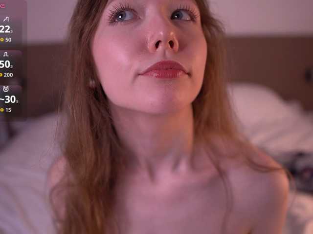 HoneyAhegao live cam preview