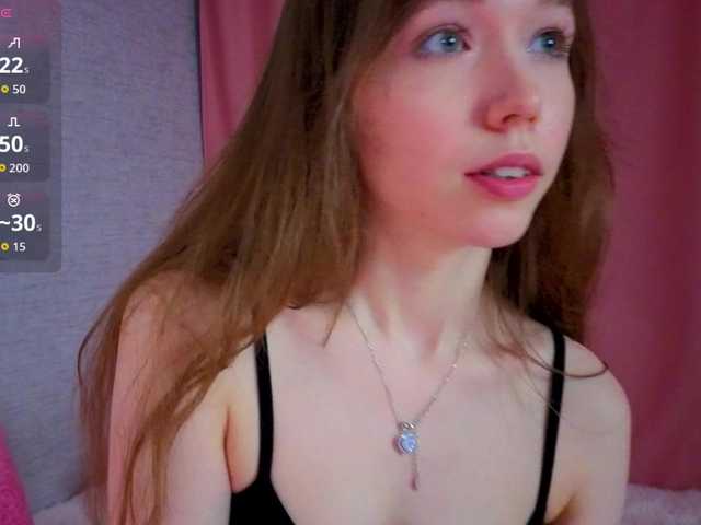 HoneyAhegao