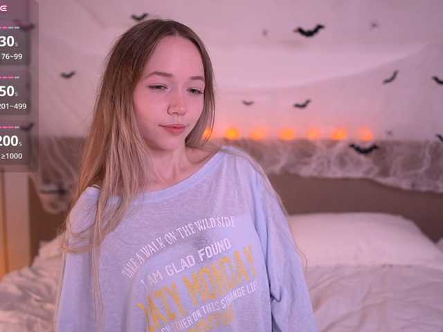 HoneyAhegao live cam on BongaCams