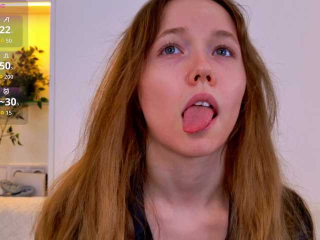 HoneyAhegao