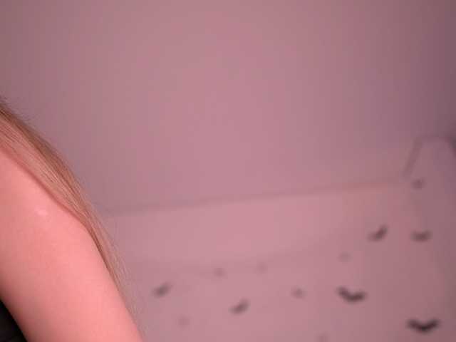 HoneyAhegao live cam on BongaCams