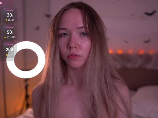 HoneyAhegao