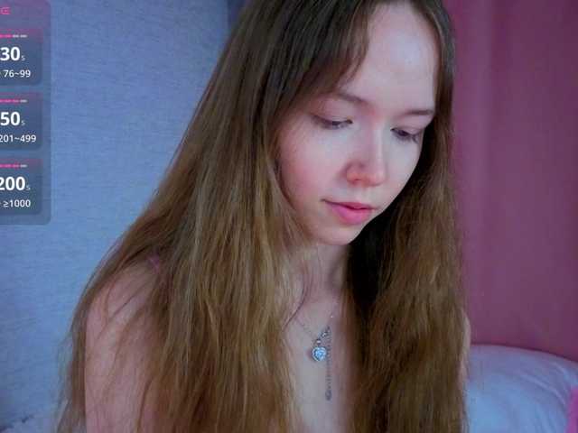 HoneyAhegao live cam on BongaCams