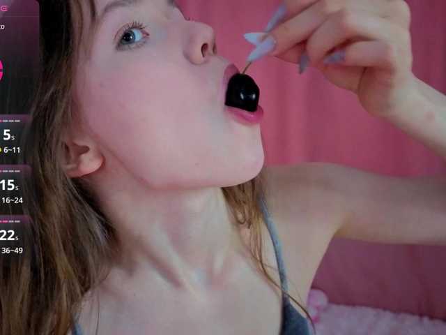 HoneyAhegao