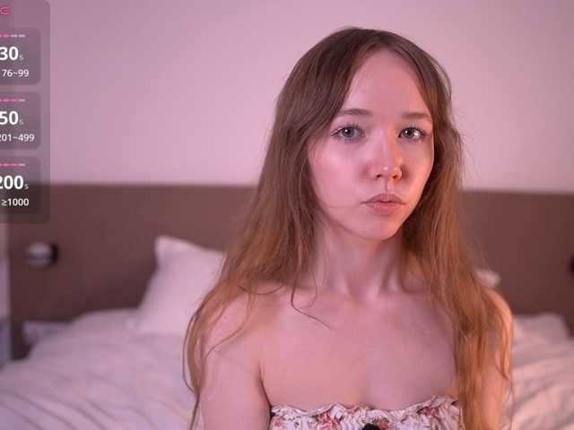 HoneyAhegao