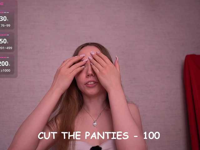 Preview of honeyahegao