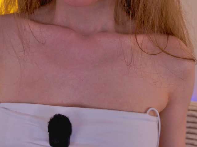 HoneyAhegao live cam on BongaCams