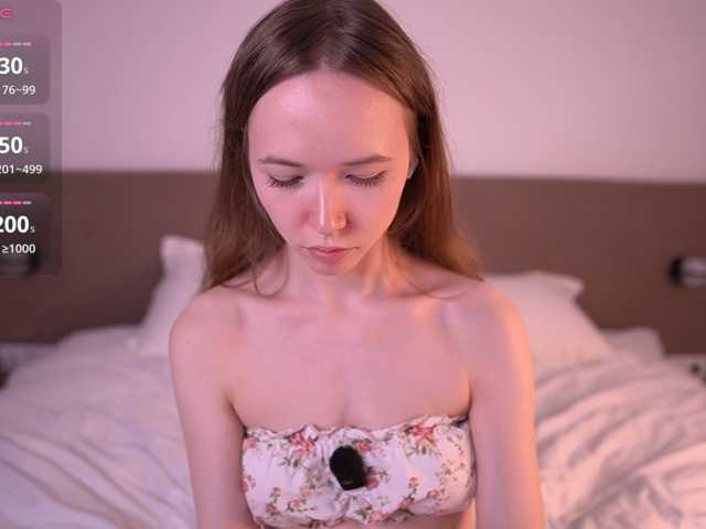 HoneyAhegao live cam on BongaCams