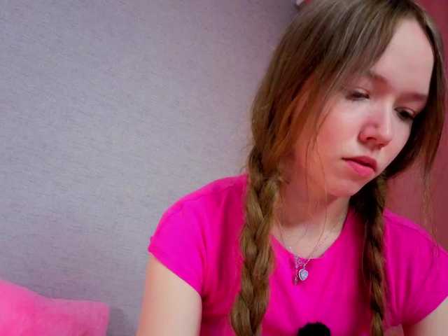 Preview of honeyahegao