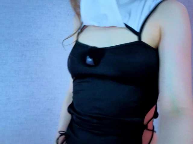 HoneyAhegao