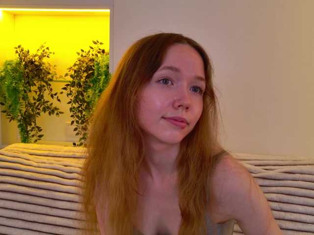 HoneyAhegao live cam on BongaCams