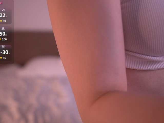 HoneyAhegao live cam on BongaCams