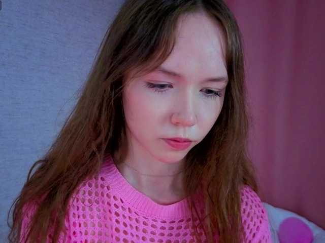 HoneyAhegao live cam on BongaCams