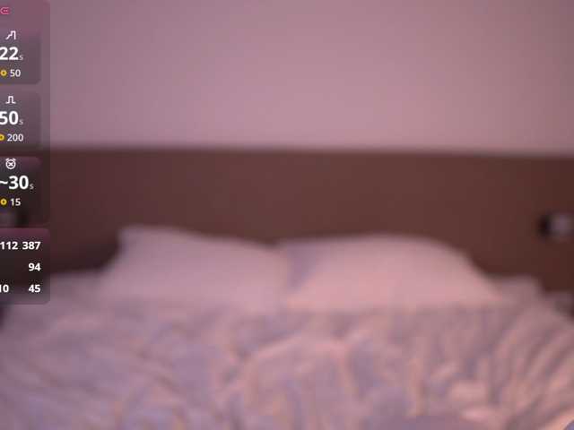 HoneyAhegao live cam on BongaCams