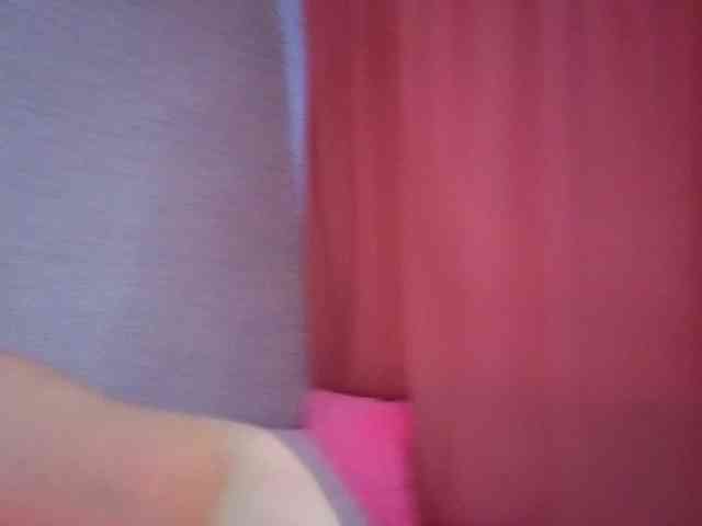HoneyAhegao webcam