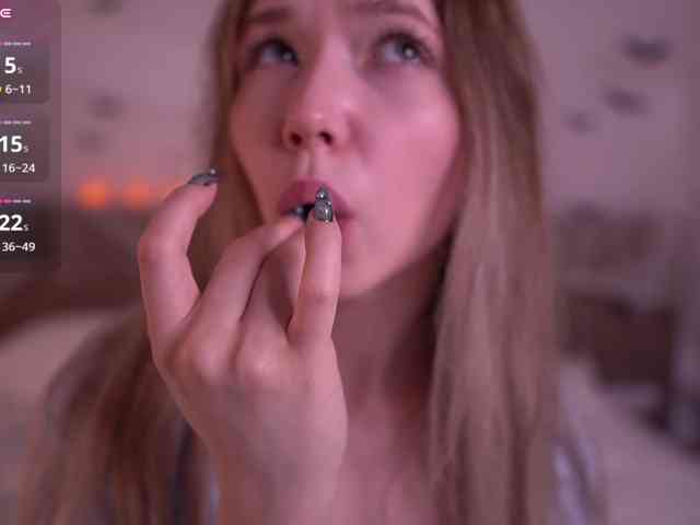 Modèle: HoneyAhegao