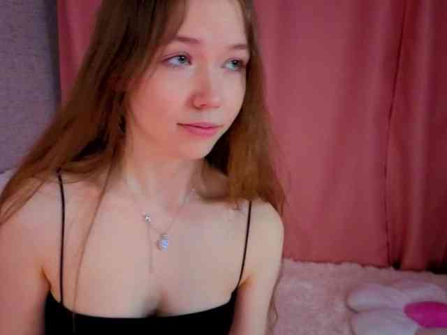 Modèle: HoneyAhegao