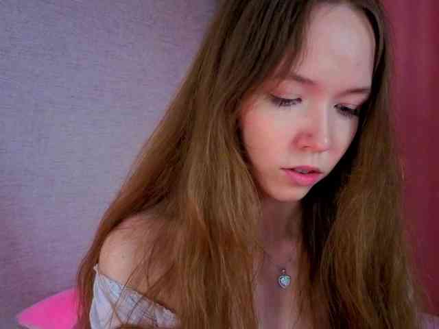 Modèle: HoneyAhegao