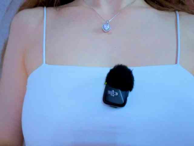 Modèle: HoneyAhegao