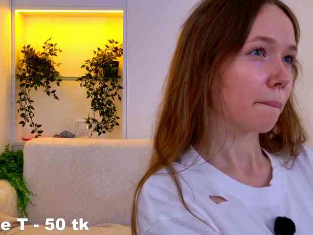 Modèle: HoneyAhegao