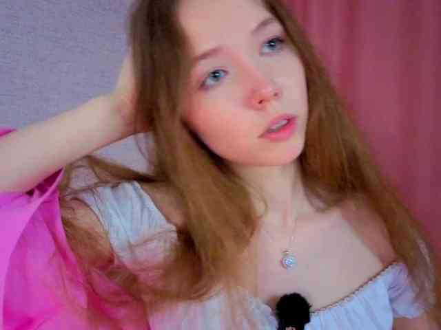 Modèle: HoneyAhegao