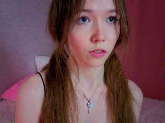 Modèle: HoneyAhegao