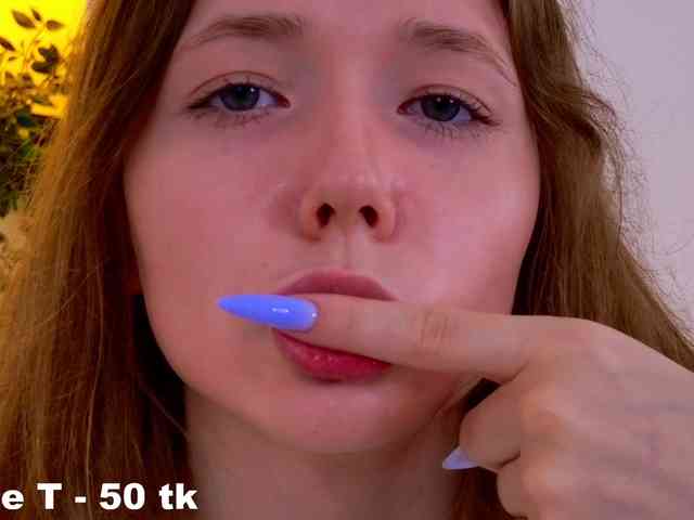Modèle: HoneyAhegao