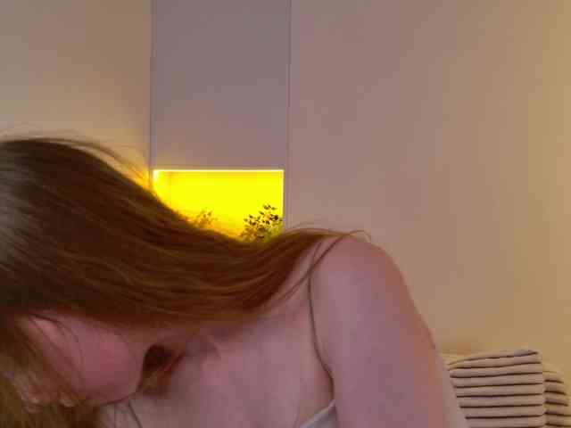 Modèle: HoneyAhegao