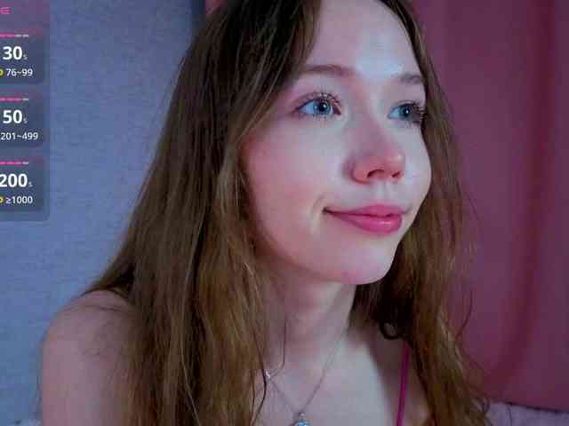 Modèle: HoneyAhegao