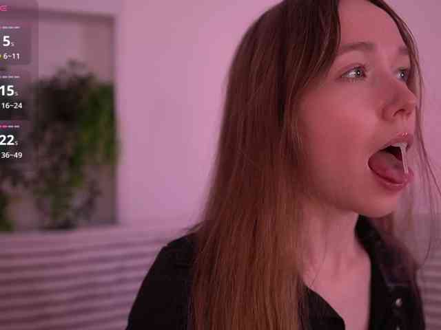 HoneyAhegao